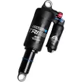 Sr Suntour Rs18 Triair 3cr Metric Støtdemper