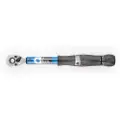 Park Tool Verktøy Tw-5.2 Ratcheting Click-type Torque Wrench