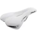 Velo Wide Channel Sykkelsete