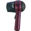 Adler hårføner 1400W AD 2247