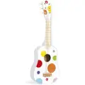 Janod Confetti Gitar