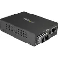 StarTech.com Fibermediakonverter 1000base-sx Mm
