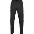 Urban Classics Tapered Double Cargobukser