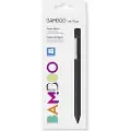 Wacom Bamboo Ink Plus Tegnebrett