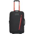 Helly Hansen Sport Exp Carry On 40l Duffelbag