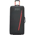 Helly Hansen Sport Exp 100l Duffelbag