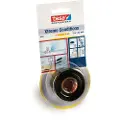 TESA Professional 4600 Xtreme Conditions Tape