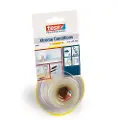 TESA Professional 4600 Xtreme Conditions Tape