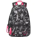 American Tourister Urban Groove 20l Ryggsekk
