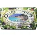 Nesti dante Dolce Vivere Myrtle Nectar, Lentiscus Helycrisum Busk toalettsåpe 250g