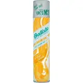 Batiste Hint of Color Dry Shampoo - Blonde 200 ml