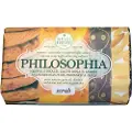 Nesti dante NESTI DANTE_Philosophia Skrubbe toalettsåpe 250g