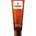 Tabac Tobakk Original Creme do golenia 100ml