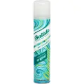 Batiste Original tørrsjampo 200 ml