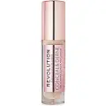 Makeup Revolution Conceal and Define Conceale Face corrector C4 3.4 ml