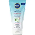Nivea After Sun Sensitive 175ml