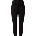 Vero Moda Eva Hr Loose Paperbag Bukser