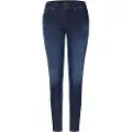 Replay New Luz Jeans