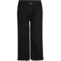 Urban Classics Denim Bukser