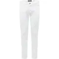 Replay M914 Anbass Jeans