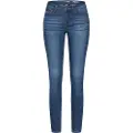 Tom Tailor Jona Jeans