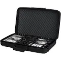 Gator GU-EVA-2314-3 Medium EVA DJ Controller Case 23" x 14" x 3"