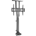 Equip 650606 37-65´´ Tv-feste
