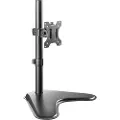 Equip 650122 13-32´´ Vippebar Miltbordskjermstøtte 8kg
