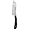 Robert Welch Robert WelchSantokukniv Signature 14 cm/5,5 cmSølvKjøkkenkniver & tilbehørFra Homeroom