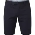 Ralph Lauren 710646709 Chinoshorts