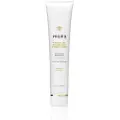 Philip B Philip B. Weightless Volumizing Conditioner 178 ml