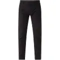 Levi's Xx Standard Ii Chinobukser