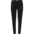 Levi's 720 High Rise Super Skinny Jeans
