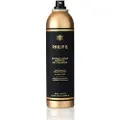 Philip B Philip B. - Russian Amber Imperial tørshampoo 260 ml