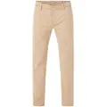 Levi's Xx Slim Ii Chinobukser