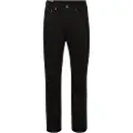 Levi's 514 Straight Jeans