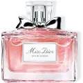 Dior Miss 30ml, Kvinder, EDP