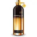 Montale Intense Black Aoud Parfymevann 100ml
