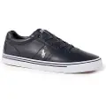 Ralph Lauren 816765046 Treningssko