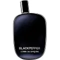 Comme des Garcons Blackpepper 100ml Eau De Parfum
