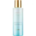 Guerlain Beaute Des Yeux Lash Protecting Cleanser - Lady - 125 ml