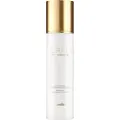 Guerlain Lait De Beaute Sminkefjerningsmelk 200ml