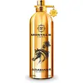 Montale Arabians Vapo 100ml Eau De Parfum