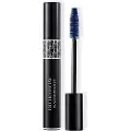 Dior Diorshow Waterproof Maskara