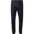 G-Star 3301 Tapered Jeans