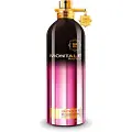 Montale Intense Roses Musk Vaporizer 100ml Parfymevann