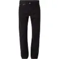 Levi's 501 Original Jeans