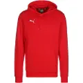Puma Teamgoal 23 Causals Hettegenser