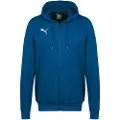 Puma Teamgoal 23 Casuals Hettegenser