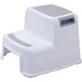 Babydan Two Step Stool